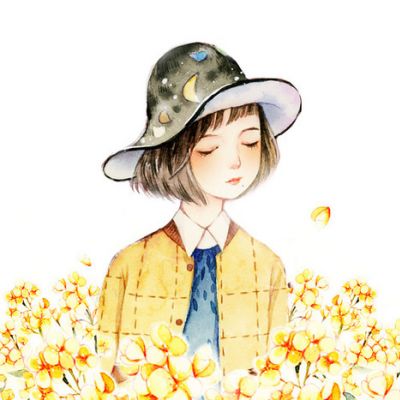 田中伟登（饰 明神弥彦） - 猪蜜蜜电视剧大全在线观看11 - 网络看电影